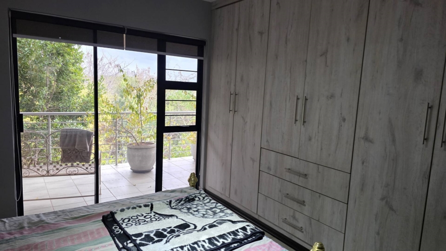 4 Bedroom Property for Sale in Seasons Lifestyle Estate North West